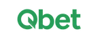 q-bet-nederland.net